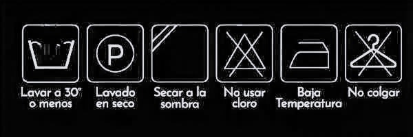 COTTON SOFT 4 Mantequilla - Imagen 2