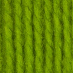 Ukryl 100% 900 Limon