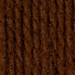 Ukryl 100% 5502 Canela