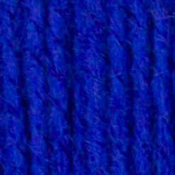 Ukryl 100% 6702 Azul Rey