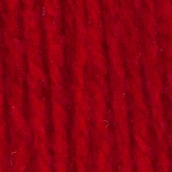 Super Nene 73 Rojo