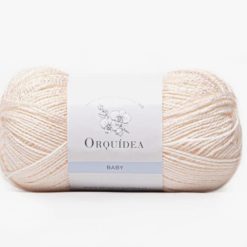 Baby Orquidea 136 Nude