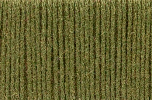Cotton Premium 148 Verde Musgo - Imagen 2