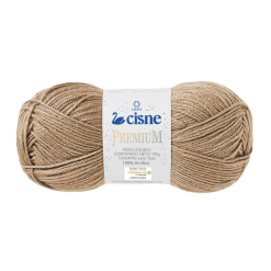 Premium 18051 Vicuña