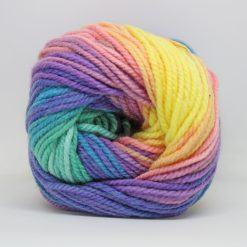 BOOM BATIK 228 Multicolor