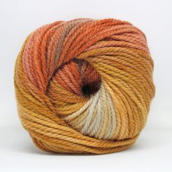 BOOM BATIK 237 Tierras