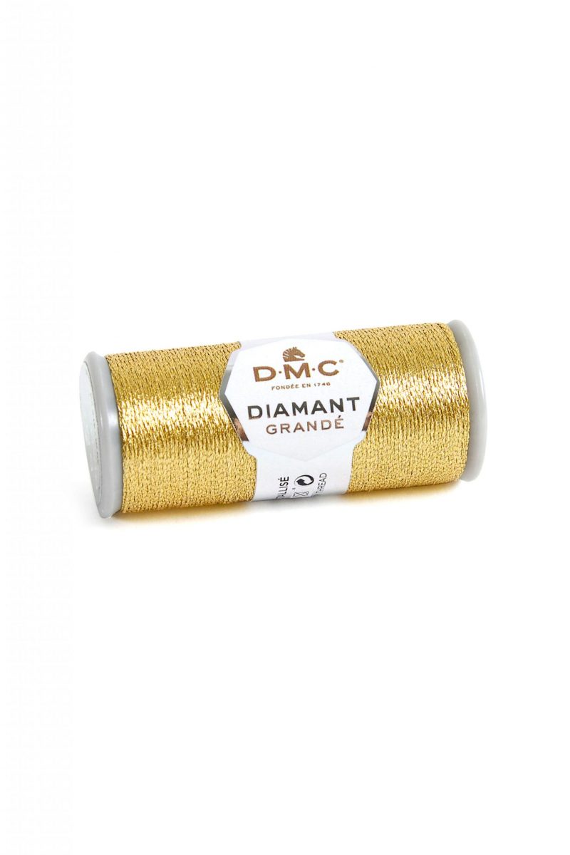 Dorado G3821 - Imagen 2
