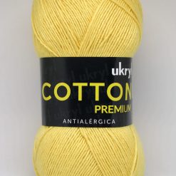Cotton Premium 6215 Amarillo