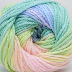 BOOM BATIK 7175 Pasteles