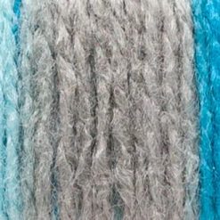 UKRYL ESTAMPADO 75 Calipso Gris