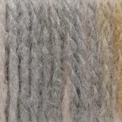 UKRYL ESTAMPADO 78 Beige Gris