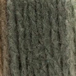 UKRYL ESTAMPADO 8 Café Gris