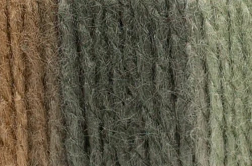 UKRYL ESTAMPADO 8 Café Gris