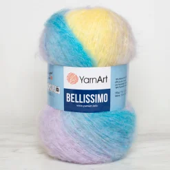 BELLISSIMO 1422 Cielo