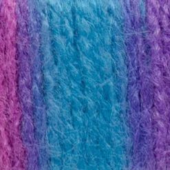 UKRYL ESTAMPADO 9 Calipso Malva