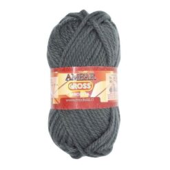 Ambar Gross 25 Marengo