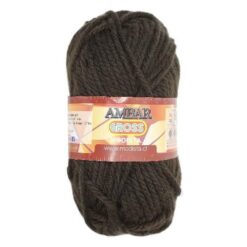 Ambar Gross 27 Café Oscuro