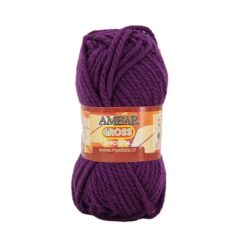 Ambar Gross 109 Púrpura