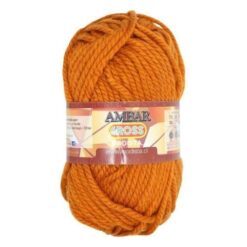 Ambar Gross 149 Terracota