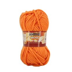 Ambar Gross 151 Naranja