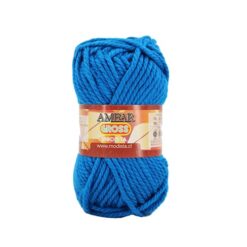 Ambar Gross 171 Azul