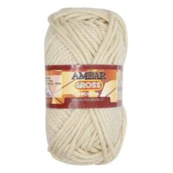 Ambar Gross 232 Crudo