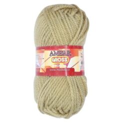 Ambar Gross 235 Vicuña