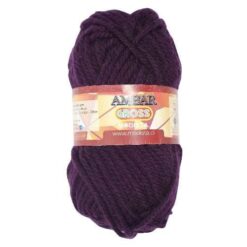 Ambar Gross 238 Sangria