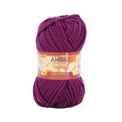 Ambar Gross 276 Ciruela