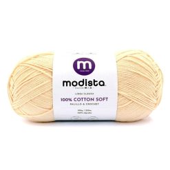 COTTON SOFT 14 Nude