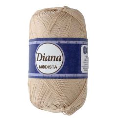 Diana 611 Beige