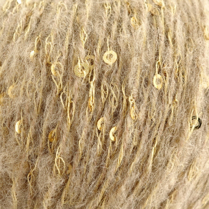 Golden Bliss 104 Camel - Imagen 2