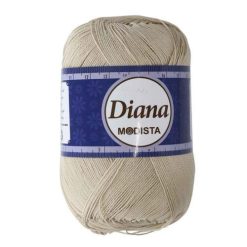 Diana 16 Arena