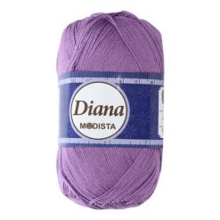 Diana 915 Lila