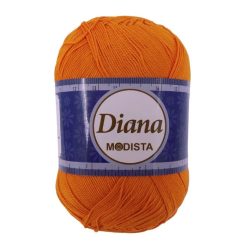 Diana 3870 Naranja