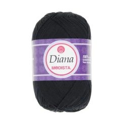 Diana 32 Negro