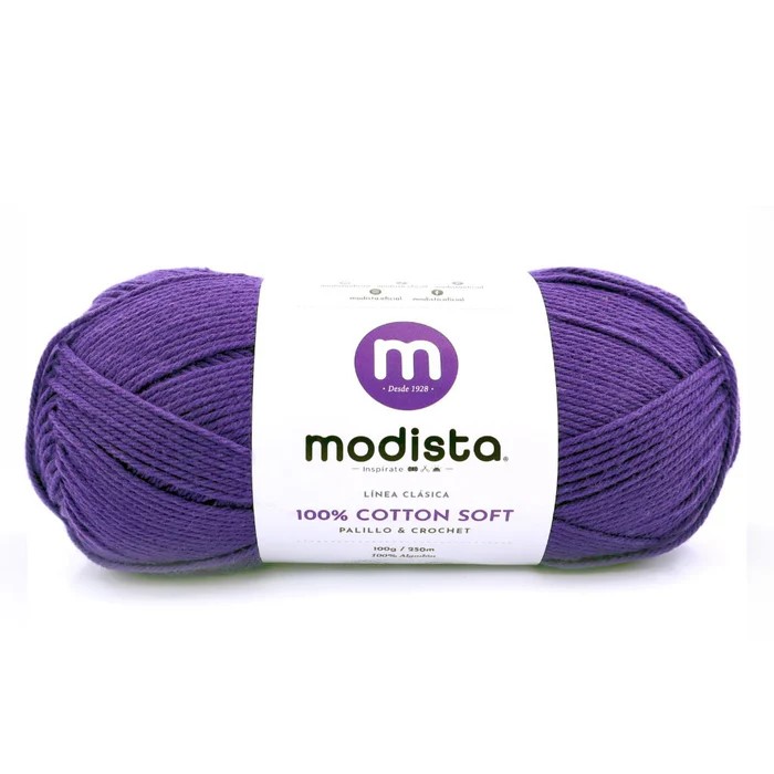 COTTON SOFT 49 Obispo