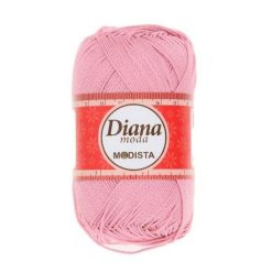 Diana Moda 901 Palo Rosa
