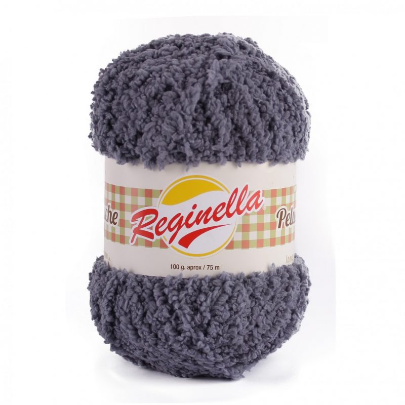 Peluche 48 Perla