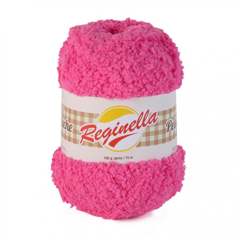 Peluche 456 Fandango