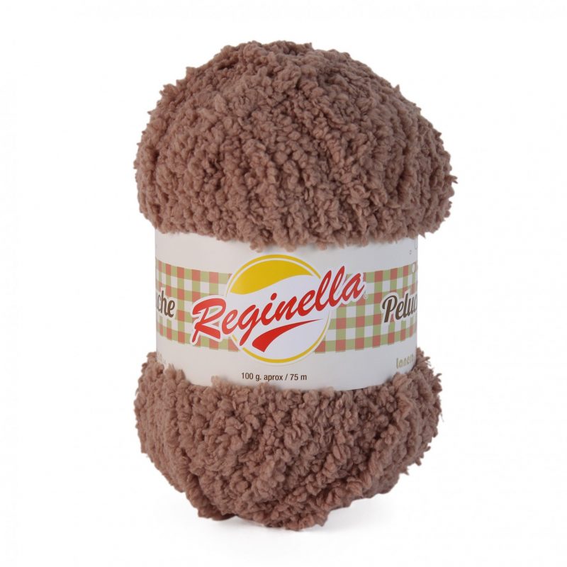 Peluche 32 Vicuña