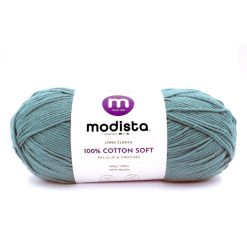 COTTON SOFT 46 Petróleo
