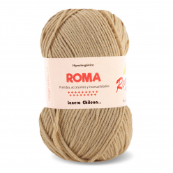 ROMA 31 Beige