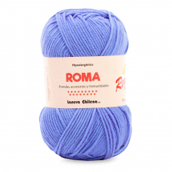 ROMA 14 Morado