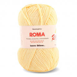 ROMA 3 Oro