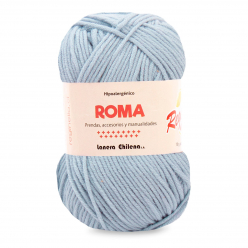 ROMA 48 Perla
