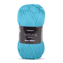 VERSATIL 42 Esmeralda