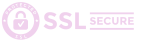 ssl